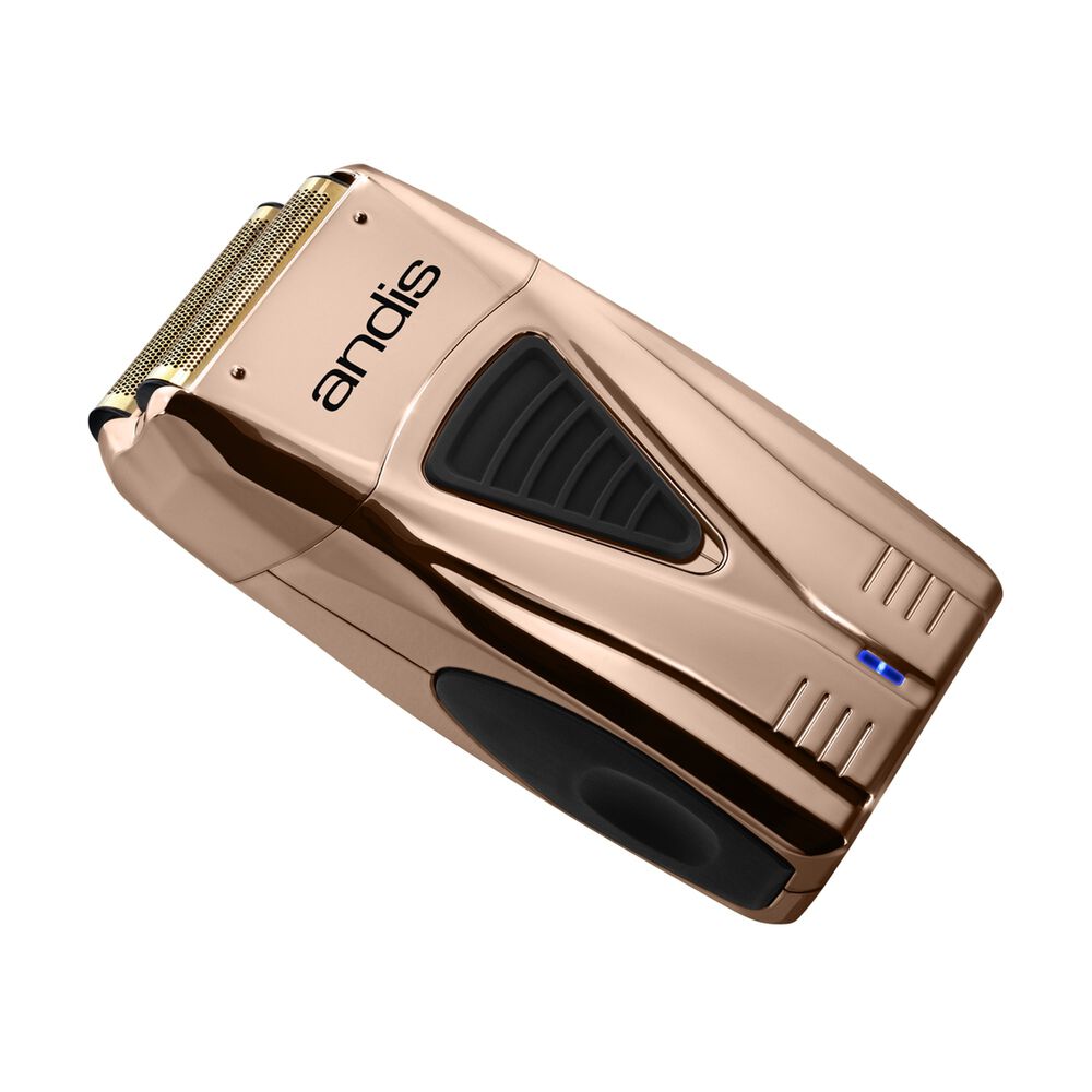 Andis Afeitadora Shaver Profoil Lithium Titanium 17225 Ts-1 image number 5.0